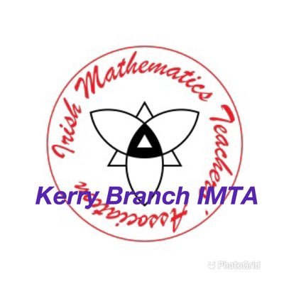 Kerry branch of IMTA