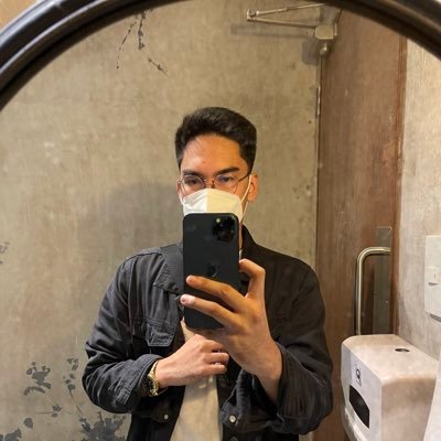 johnrussellex's profile picture. ...