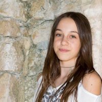 Jamie Nichols (@gfx_jamie) 's Twitter Profile