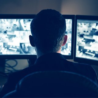 maverick_sec's profile picture. spectator