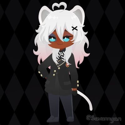 Luciel38689333's profile picture. I'm 24 years old who loves anime and kpop.