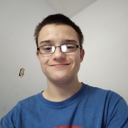 I am a junior at Lugoff-Elgin High School. I have a passion for music. I am kind and generous.