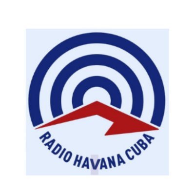 Radio Station with updated news in Spanish, English, French, Portuguese, Esperanto and Arabic about events in Cuba and around the world.