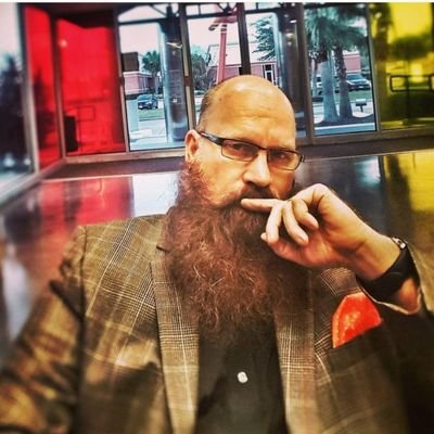 Best Selling Author, Coach 2 Entrepreneurs, Multi Business Entrepreneur, Publisher, Fitness Lurker, Camping, Cigars, Bourbon, Dapper Dan Wannabe