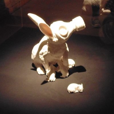 robertsjp5's profile picture. 