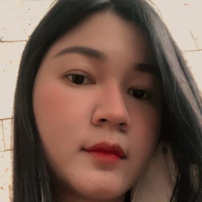 roza_cheeks's profile picture. Rainbow Six Player // IGN: Roza_Cheeks // Discord: RoZa#4296 // YT: Roza Cheeks // Twitch: Roza_Cheeks // FB Page: Roza Cheeks // DUO FOREVER @voozer6