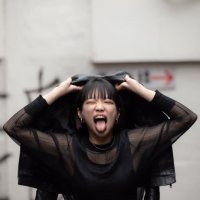 Weiyao (@1230yukiy0) 's Twitter Profile