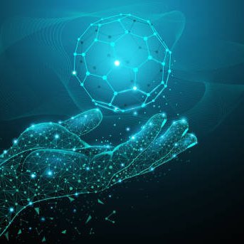 EfimHealth's profile picture. 