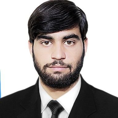 MehtabA83468575's profile picture. Studeny