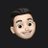 DoroDev's profile image