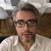 Thorniké GORDADZE (@thornikegord) Twitter profile photo Thorniké GORDADZE (@thornikegord) Twitter profile photo