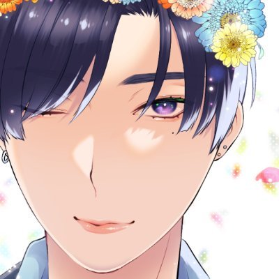 🅢🅦●低浮上さんのプロフィール画像