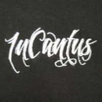 InCantus Choir(@incantus8) 's Twitter Profile Photo