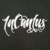 InCantus Choir (@incantus8) Twitter profile photo