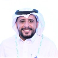 Rami Almalki (@dr_r_a) Twitter profile photo