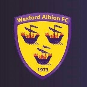 Wexford Albion FC