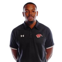 Chris Crawford (@ccrawford95) 's Twitter Profile