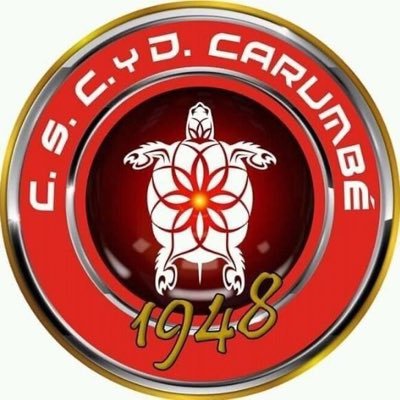 carumbeoficial's profile picture. | Cuenta NO oficial |