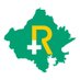 Rajasthan Government Health Scheme - RGHS (@officialRGHS) Twitter profile photo
