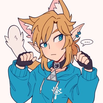 TheOGbasdesuuu's profile picture. Random person on the internet with a cartoon profile picture | 25yo