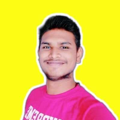 Dr.mahesh c ChoudhaRi
Vlogger 🤳, Youtuber🎭, Traveller🚗
#Youtuber (1.20k Subscribers)
#Lifestylevlogger🤳
📍#Mumbai, India
For queries