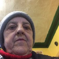 Irene Dodds (@doddsdodds2) 's Twitter Profile