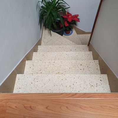 JuanJos47602325's profile picture. 