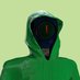 CryptoParlay (@cryptoparlay) Twitter profile photo CryptoParlay (@cryptoparlay) Twitter profile photo