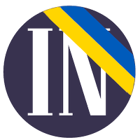 TELKO.in (@telko_in) 's Twitter Profile Photo