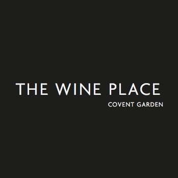 The specialist Italian wine bar & merchant in Covent Garden. Stop by | experience | enjoy | takehome