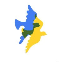 Be a good human (@sabi_ax) 's Twitter Profile Photo