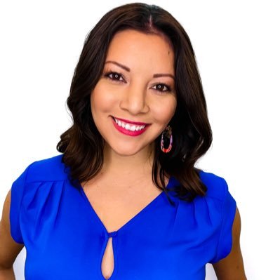 DrAlexisMoreno's profile picture. Media Consulting Psychologist @witandreason #latinxownedbusiness ✨DC Radio Producer & Host ✨ Making mental health accessible & relatable 🤓 📲🎥🎙📺