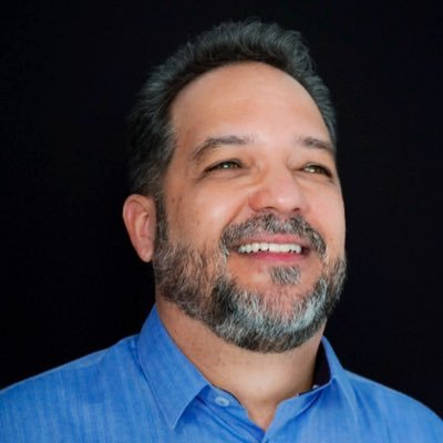 IvanNaranjo's profile picture. AD ASTRA PER ÁSPERA