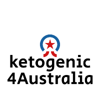 KETOGENIC4 AUSTRALIA

·
 #ketodietrecipes #lowcarb #ketogenic #ketogenicdiet #intermittentfasting #nutritioncoach #lowcarbs #fightingobesity #ketogenicweightlo