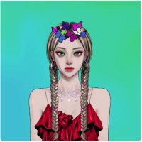 Tú Anh Trần (@tuanhtran22694) 's Twitter Profile