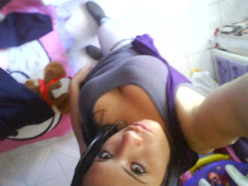 19zereziita's profile picture. 