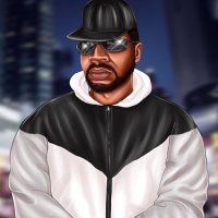 landoverlegendstudios (@lndovalgndstdio) 's Twitter Profile