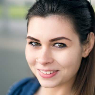 Simscc393060574's profile picture. 