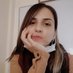 Seher (@e_seheraksu) Twitter profile photo Seher (@e_seheraksu) Twitter profile photo