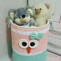 فن الهاندميد (@alhandmyd) 's Twitter Profile Photo