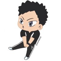 nami ☁️🩵 (@seijohskies) Twitter profile photo