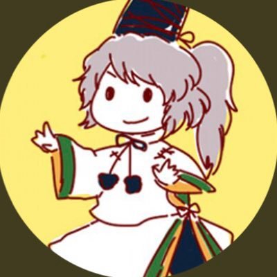 tabetaioyster's profile picture. 成人済みです！