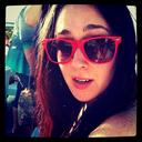 Shira Rubin - @ShiraLynne - Twitter