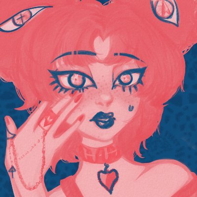 PedralM1's profile picture. Doloz is my kid.
Try drawing.