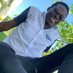 Willard Samson (@sanaeck_) Twitter profile photo Willard Samson (@sanaeck_) Twitter profile photo