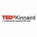 TEDxKinnaird (@tedxkinnaird) Twitter profile photo TEDxKinnaird (@tedxkinnaird) Twitter profile photo