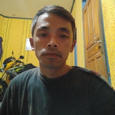 Kurnia36244328's profile picture. Keberadaban