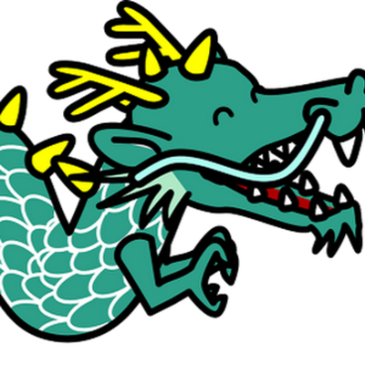 BiHiu75739696's profile picture. 