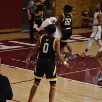 Donovan Juzang (@donbuckets4) 's Twitter Profile