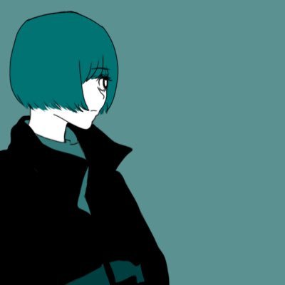 チキリットさんのプロフィール画像